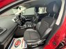 USED 2018 18 RENAULT KADJAR 1.2 TCe Dynamique S Nav SUV 5dr Petrol Manual Euro 6 (s/s) (130 ps) 