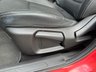USED 2018 18 RENAULT KADJAR 1.2 TCe Dynamique S Nav SUV 5dr Petrol Manual Euro 6 (s/s) (130 ps) 