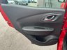 USED 2018 18 RENAULT KADJAR 1.2 TCe Dynamique S Nav SUV 5dr Petrol Manual Euro 6 (s/s) (130 ps) 