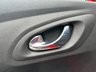USED 2018 18 RENAULT KADJAR 1.2 TCe Dynamique S Nav SUV 5dr Petrol Manual Euro 6 (s/s) (130 ps) 