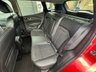 USED 2018 18 RENAULT KADJAR 1.2 TCe Dynamique S Nav SUV 5dr Petrol Manual Euro 6 (s/s) (130 ps) 