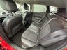 USED 2018 18 RENAULT KADJAR 1.2 TCe Dynamique S Nav SUV 5dr Petrol Manual Euro 6 (s/s) (130 ps) 
