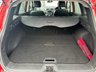 USED 2018 18 RENAULT KADJAR 1.2 TCe Dynamique S Nav SUV 5dr Petrol Manual Euro 6 (s/s) (130 ps) 