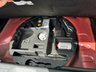 USED 2018 18 RENAULT KADJAR 1.2 TCe Dynamique S Nav SUV 5dr Petrol Manual Euro 6 (s/s) (130 ps) 