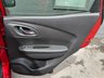 USED 2018 18 RENAULT KADJAR 1.2 TCe Dynamique S Nav SUV 5dr Petrol Manual Euro 6 (s/s) (130 ps) 