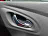USED 2018 18 RENAULT KADJAR 1.2 TCe Dynamique S Nav SUV 5dr Petrol Manual Euro 6 (s/s) (130 ps) 