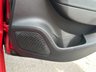 USED 2018 18 RENAULT KADJAR 1.2 TCe Dynamique S Nav SUV 5dr Petrol Manual Euro 6 (s/s) (130 ps) 