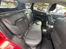USED 2018 18 RENAULT KADJAR 1.2 TCe Dynamique S Nav SUV 5dr Petrol Manual Euro 6 (s/s) (130 ps) 