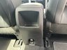 USED 2018 18 RENAULT KADJAR 1.2 TCe Dynamique S Nav SUV 5dr Petrol Manual Euro 6 (s/s) (130 ps) 