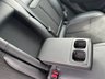 USED 2018 18 RENAULT KADJAR 1.2 TCe Dynamique S Nav SUV 5dr Petrol Manual Euro 6 (s/s) (130 ps) 