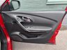 USED 2018 18 RENAULT KADJAR 1.2 TCe Dynamique S Nav SUV 5dr Petrol Manual Euro 6 (s/s) (130 ps) 