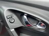 USED 2018 18 RENAULT KADJAR 1.2 TCe Dynamique S Nav SUV 5dr Petrol Manual Euro 6 (s/s) (130 ps) 