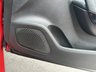 USED 2018 18 RENAULT KADJAR 1.2 TCe Dynamique S Nav SUV 5dr Petrol Manual Euro 6 (s/s) (130 ps) 