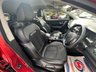 USED 2018 18 RENAULT KADJAR 1.2 TCe Dynamique S Nav SUV 5dr Petrol Manual Euro 6 (s/s) (130 ps) 