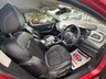 USED 2018 18 RENAULT KADJAR 1.2 TCe Dynamique S Nav SUV 5dr Petrol Manual Euro 6 (s/s) (130 ps) 