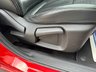 USED 2018 18 RENAULT KADJAR 1.2 TCe Dynamique S Nav SUV 5dr Petrol Manual Euro 6 (s/s) (130 ps) 
