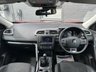 USED 2018 18 RENAULT KADJAR 1.2 TCe Dynamique S Nav SUV 5dr Petrol Manual Euro 6 (s/s) (130 ps) 