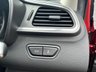 USED 2018 18 RENAULT KADJAR 1.2 TCe Dynamique S Nav SUV 5dr Petrol Manual Euro 6 (s/s) (130 ps) 