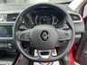 USED 2018 18 RENAULT KADJAR 1.2 TCe Dynamique S Nav SUV 5dr Petrol Manual Euro 6 (s/s) (130 ps) 