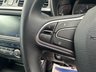 USED 2018 18 RENAULT KADJAR 1.2 TCe Dynamique S Nav SUV 5dr Petrol Manual Euro 6 (s/s) (130 ps) 