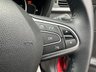 USED 2018 18 RENAULT KADJAR 1.2 TCe Dynamique S Nav SUV 5dr Petrol Manual Euro 6 (s/s) (130 ps) 