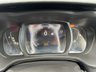 USED 2018 18 RENAULT KADJAR 1.2 TCe Dynamique S Nav SUV 5dr Petrol Manual Euro 6 (s/s) (130 ps) 