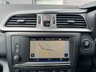 USED 2018 18 RENAULT KADJAR 1.2 TCe Dynamique S Nav SUV 5dr Petrol Manual Euro 6 (s/s) (130 ps) 
