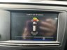 USED 2018 18 RENAULT KADJAR 1.2 TCe Dynamique S Nav SUV 5dr Petrol Manual Euro 6 (s/s) (130 ps) 
