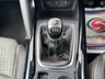 USED 2018 18 RENAULT KADJAR 1.2 TCe Dynamique S Nav SUV 5dr Petrol Manual Euro 6 (s/s) (130 ps) 