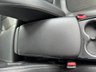 USED 2018 18 RENAULT KADJAR 1.2 TCe Dynamique S Nav SUV 5dr Petrol Manual Euro 6 (s/s) (130 ps) 