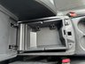 USED 2018 18 RENAULT KADJAR 1.2 TCe Dynamique S Nav SUV 5dr Petrol Manual Euro 6 (s/s) (130 ps) 