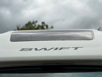 USED 2014 14 FIAT SWIFT BOLERO 712 SB AUTOMATIC 42 B/B C/C MULTIJET LOW MILEAGE 4 BERTH AUTOMATIC COMES WITH EVERYTHING YOU WOULD NEED....DRIVE AWAY TODAY