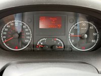 USED 2014 14 FIAT SWIFT BOLERO 712 SB AUTOMATIC 42 B/B C/C MULTIJET LOW MILEAGE 4 BERTH AUTOMATIC COMES WITH EVERYTHING YOU WOULD NEED....DRIVE AWAY TODAY