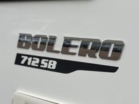 USED 2014 14 FIAT SWIFT BOLERO 712 SB AUTOMATIC 42 B/B C/C MULTIJET LOW MILEAGE 4 BERTH AUTOMATIC COMES WITH EVERYTHING YOU WOULD NEED....DRIVE AWAY TODAY
