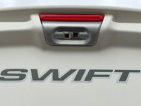 USED 2014 14 FIAT SWIFT BOLERO 712 SB AUTOMATIC 42 B/B C/C MULTIJET LOW MILEAGE 4 BERTH AUTOMATIC COMES WITH EVERYTHING YOU WOULD NEED....DRIVE AWAY TODAY