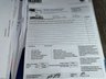 USED 2014 14 FIAT SWIFT BOLERO 712 SB AUTOMATIC 42 B/B C/C MULTIJET LOW MILEAGE 4 BERTH AUTOMATIC COMES WITH EVERYTHING YOU WOULD NEED....DRIVE AWAY TODAY