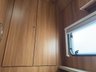 USED 2014 14 FIAT SWIFT BOLERO 712 SB AUTOMATIC 42 B/B C/C MULTIJET LOW MILEAGE 4 BERTH AUTOMATIC COMES WITH EVERYTHING YOU WOULD NEED....DRIVE AWAY TODAY