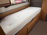 USED 2014 14 FIAT SWIFT BOLERO 712 SB AUTOMATIC 42 B/B C/C MULTIJET LOW MILEAGE 4 BERTH AUTOMATIC COMES WITH EVERYTHING YOU WOULD NEED....DRIVE AWAY TODAY