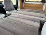 USED 2014 14 FIAT SWIFT BOLERO 712 SB AUTOMATIC 42 B/B C/C MULTIJET LOW MILEAGE 4 BERTH AUTOMATIC COMES WITH EVERYTHING YOU WOULD NEED....DRIVE AWAY TODAY