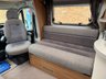USED 2014 14 FIAT SWIFT BOLERO 712 SB AUTOMATIC 42 B/B C/C MULTIJET LOW MILEAGE 4 BERTH AUTOMATIC COMES WITH EVERYTHING YOU WOULD NEED....DRIVE AWAY TODAY