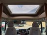 USED 2014 14 FIAT SWIFT BOLERO 712 SB AUTOMATIC 42 B/B C/C MULTIJET LOW MILEAGE 4 BERTH AUTOMATIC COMES WITH EVERYTHING YOU WOULD NEED....DRIVE AWAY TODAY