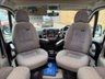USED 2014 14 FIAT SWIFT BOLERO 712 SB AUTOMATIC 42 B/B C/C MULTIJET LOW MILEAGE 4 BERTH AUTOMATIC COMES WITH EVERYTHING YOU WOULD NEED....DRIVE AWAY TODAY