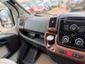USED 2014 14 FIAT SWIFT BOLERO 712 SB AUTOMATIC 42 B/B C/C MULTIJET LOW MILEAGE 4 BERTH AUTOMATIC COMES WITH EVERYTHING YOU WOULD NEED....DRIVE AWAY TODAY
