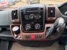 USED 2014 14 FIAT SWIFT BOLERO 712 SB AUTOMATIC 42 B/B C/C MULTIJET LOW MILEAGE 4 BERTH AUTOMATIC COMES WITH EVERYTHING YOU WOULD NEED....DRIVE AWAY TODAY
