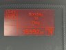 USED 2014 14 FIAT SWIFT BOLERO 712 SB AUTOMATIC 42 B/B C/C MULTIJET LOW MILEAGE 4 BERTH AUTOMATIC COMES WITH EVERYTHING YOU WOULD NEED....DRIVE AWAY TODAY