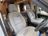 USED 2014 14 FIAT SWIFT BOLERO 712 SB AUTOMATIC 42 B/B C/C MULTIJET LOW MILEAGE 4 BERTH AUTOMATIC COMES WITH EVERYTHING YOU WOULD NEED....DRIVE AWAY TODAY