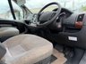 USED 2014 14 FIAT SWIFT BOLERO 712 SB AUTOMATIC 42 B/B C/C MULTIJET LOW MILEAGE 4 BERTH AUTOMATIC COMES WITH EVERYTHING YOU WOULD NEED....DRIVE AWAY TODAY