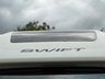 USED 2014 14 FIAT SWIFT BOLERO 712 SB AUTOMATIC 42 B/B C/C MULTIJET LOW MILEAGE 4 BERTH AUTOMATIC COMES WITH EVERYTHING YOU WOULD NEED....DRIVE AWAY TODAY