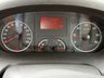 USED 2014 14 FIAT SWIFT BOLERO 712 SB AUTOMATIC 42 B/B C/C MULTIJET LOW MILEAGE 4 BERTH AUTOMATIC COMES WITH EVERYTHING YOU WOULD NEED....DRIVE AWAY TODAY