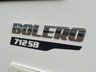 USED 2014 14 FIAT SWIFT BOLERO 712 SB AUTOMATIC 42 B/B C/C MULTIJET LOW MILEAGE 4 BERTH AUTOMATIC COMES WITH EVERYTHING YOU WOULD NEED....DRIVE AWAY TODAY